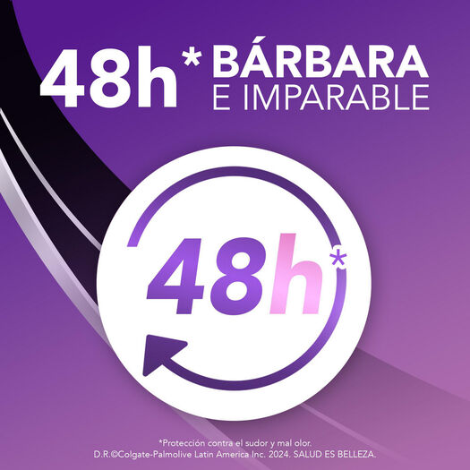 Desodorante Antitranspirante en Barra Lady Speed Stick Invisible Floral 45g 2 u, , large image number 2