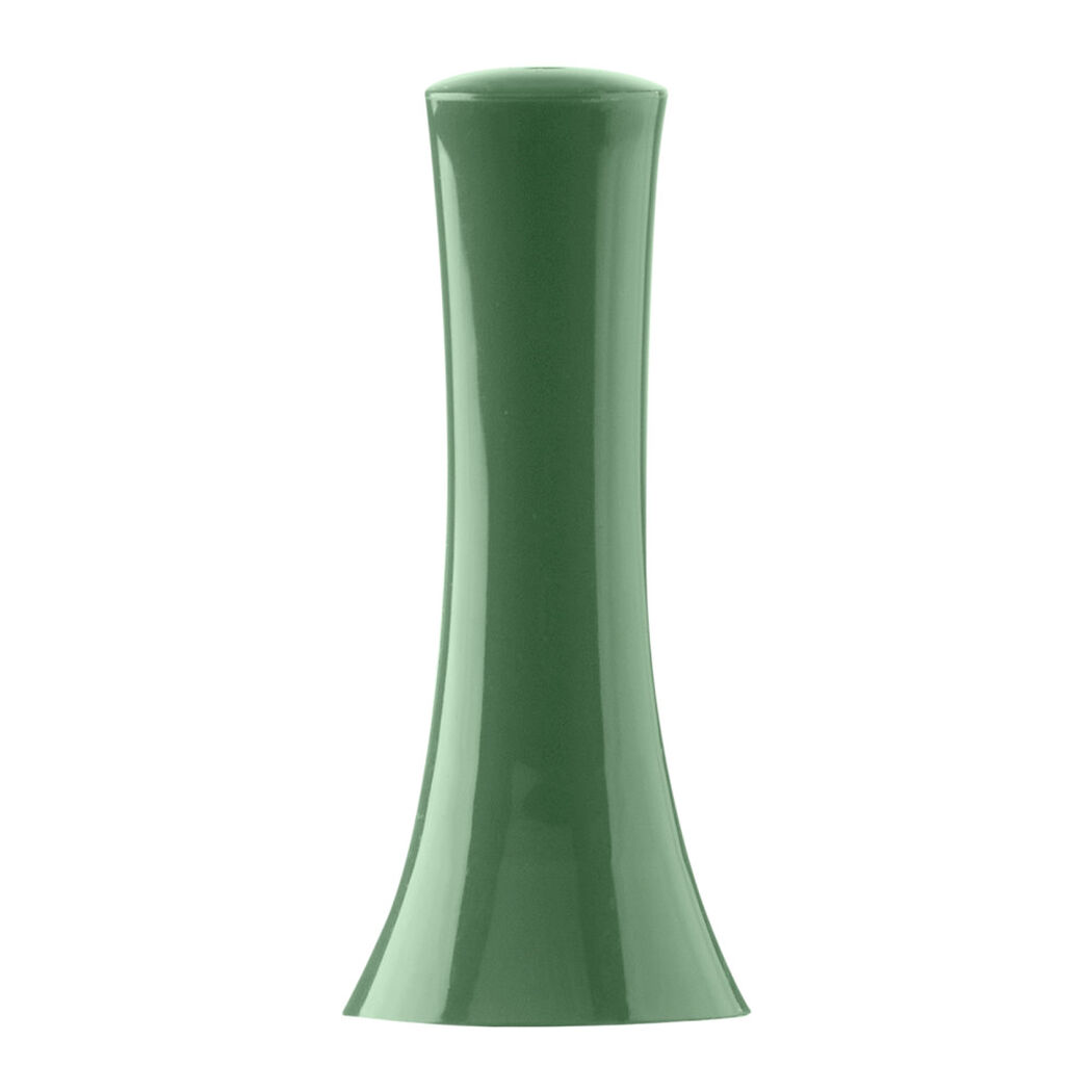 Esmalte Vogue Efecto Gel Selva 14 mL, , large image number 4