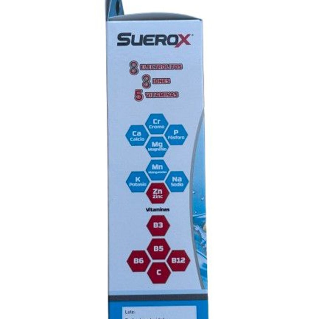 Sticks Sabor Ar&aacute;ndano-Pomelo Sin Az&uacute;car (4 sticks), , large image number 2