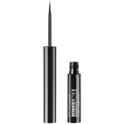 Delineador De Ojos Liquid Tatoo 710 2,5G, , large image number 0