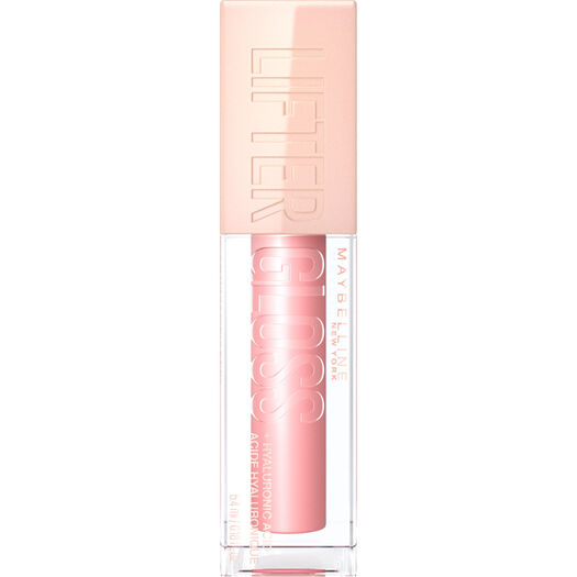 Brillo Labial Lip Lifter Gloss Reef, , large image number 2