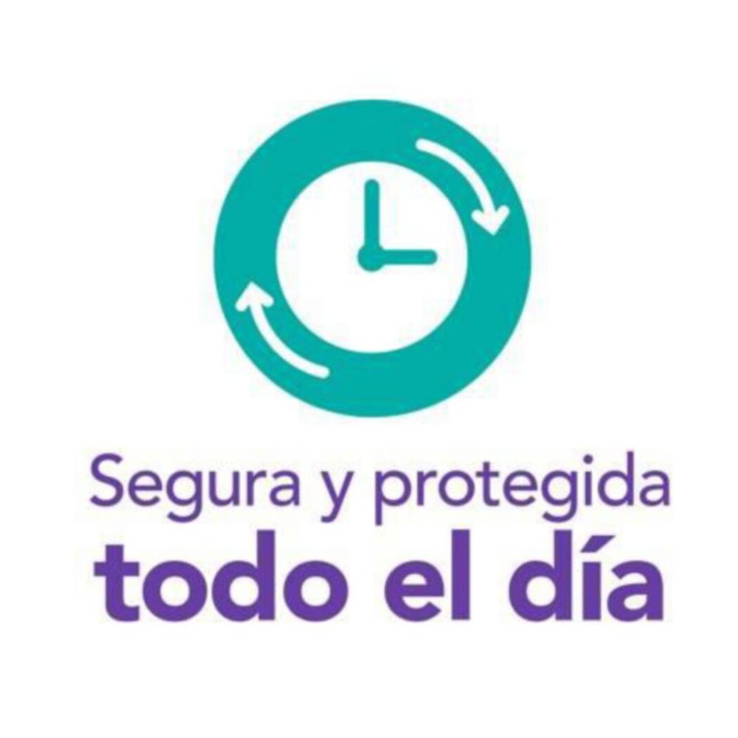 Desodorante en crema PractiCrema Clinical Dry 96 Horas 70g, , large image number 3