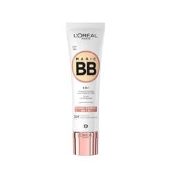 L'Oréal Paris BB Cream C'Est Magic 02 Light x 30 mL