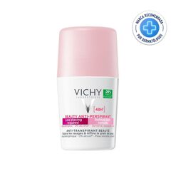 Desodorante Vichy Belleza 48H 50 mL