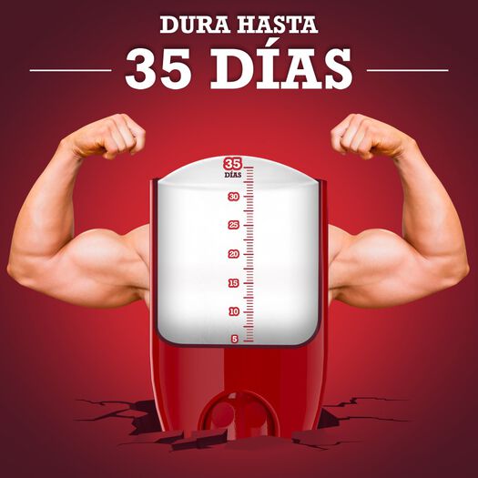 Desosdorante Old Spice Barra Fresh 2 un, , large image number 2