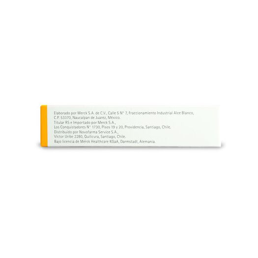Eutirox 175 mcg x 50 Comprimidos, , large image number 3