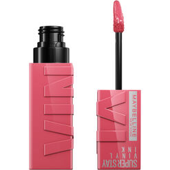 Labial Vinyl Ink ROUGE