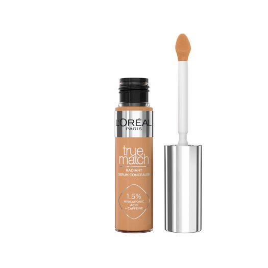 Corrector Loreal True Match Ser 8N 10Ml, , large image number 0