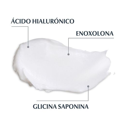 Crema de Noche Eucerin Refill Hyaluron-Filler 50ml, , large image number 4