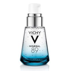 Vichy Serum Mineral 89 x 30 mL