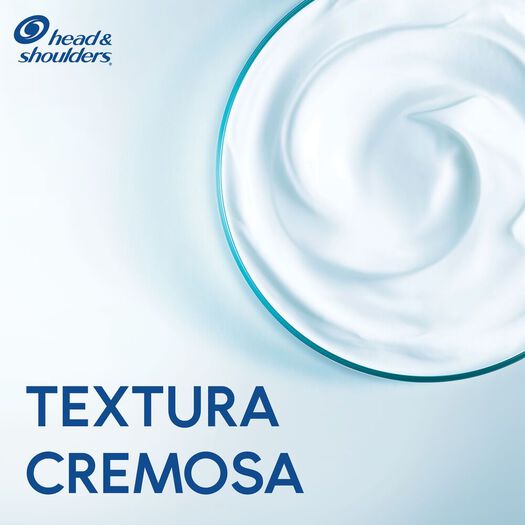 Head & Shoulders Acondicionador Limpieza Renovadora x 300 mL, , large image number 1