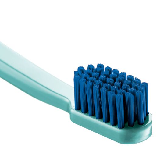 Cepillo de Dientes Curaprox 1560 Soft 1 un, , large image number 1
