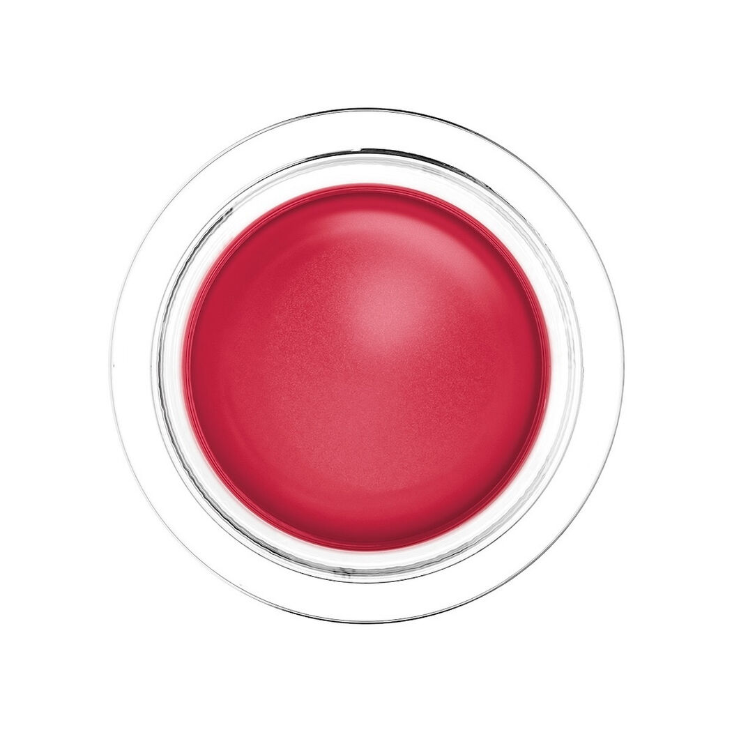 Maybelline Cloudtopia Ethereal Tono Rouge, , large image number 2