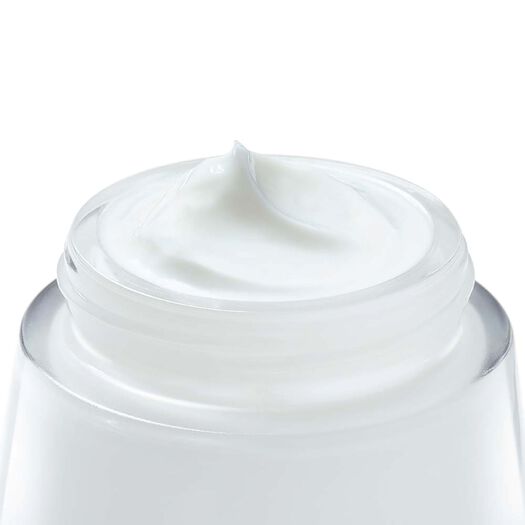 Crema Anti-Edad Liftactiv Supreme Día Piel Normal A Mixta 50 Ml, , large image number 4