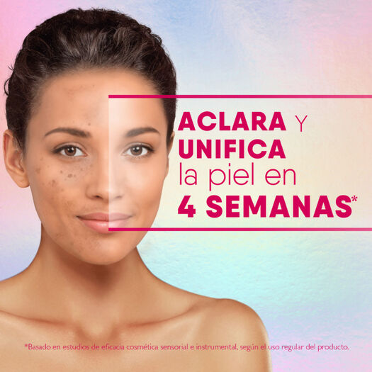 Cicatricure Porcelana Crema Gel Facial 50Gr, , large image number 4