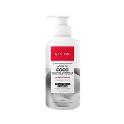 Acondicionador Revlon Coco 700Ml