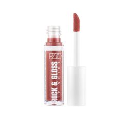 Lip Shine Rock & Gloss I Feel Good Petrizzio