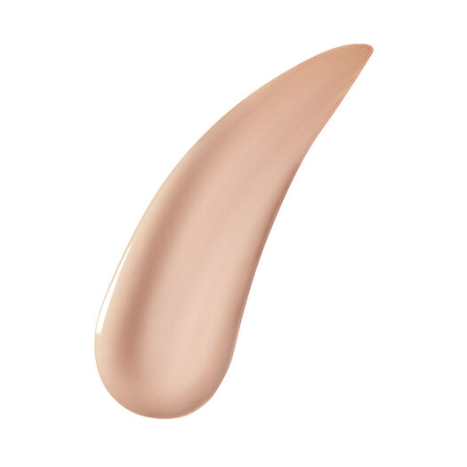 L'Oréal Paris Corrector Infallible More Than Concealer Bisque x 11 mL, , large image number 3