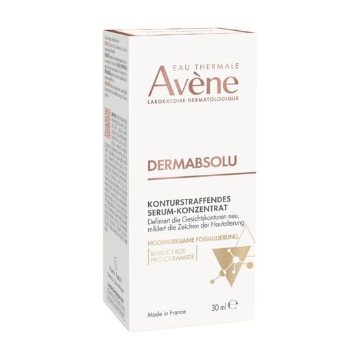 Avene Serum DermAbsolu x 30 mL, , large image number 2