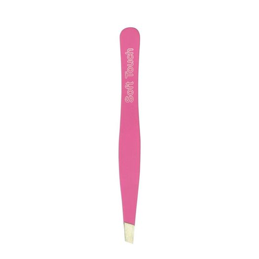 Pinza Beter Soft Touch Punta Diagonal, , large image number 0