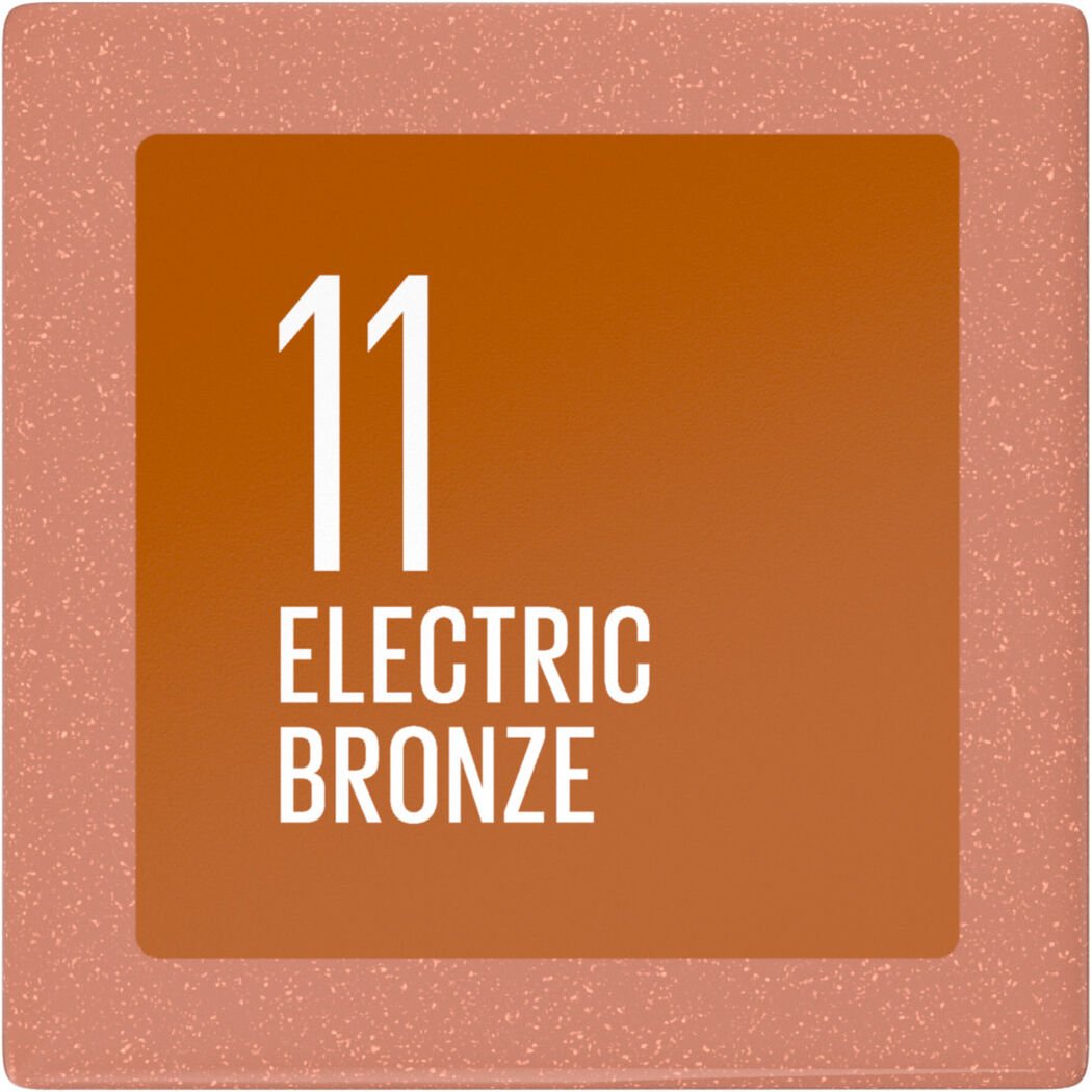 Sunkisser Glow Blush - Electric Bronze, , large image number 3
