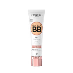 L'Oréal Paris BB Cream C'Est Magic 03 Medium Light x 30 mL
