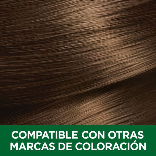 Retocador Raiz Nutrisse Tono 40, , large image number 2