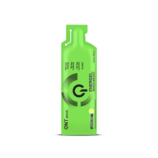 Energel Sabor Limon 55 Ml, , large image number 0