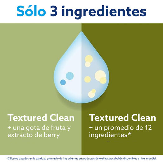 Toallas Húmedas Waterwipes 60 un, , large image number 2