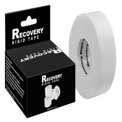 Recovery Tape Rígida Blanca 1Un