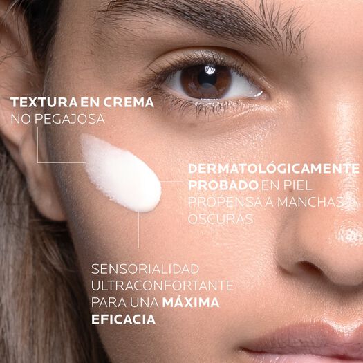 Mela B3 SPF30 Crema Anti-manchas 40ml, , large image number 3
