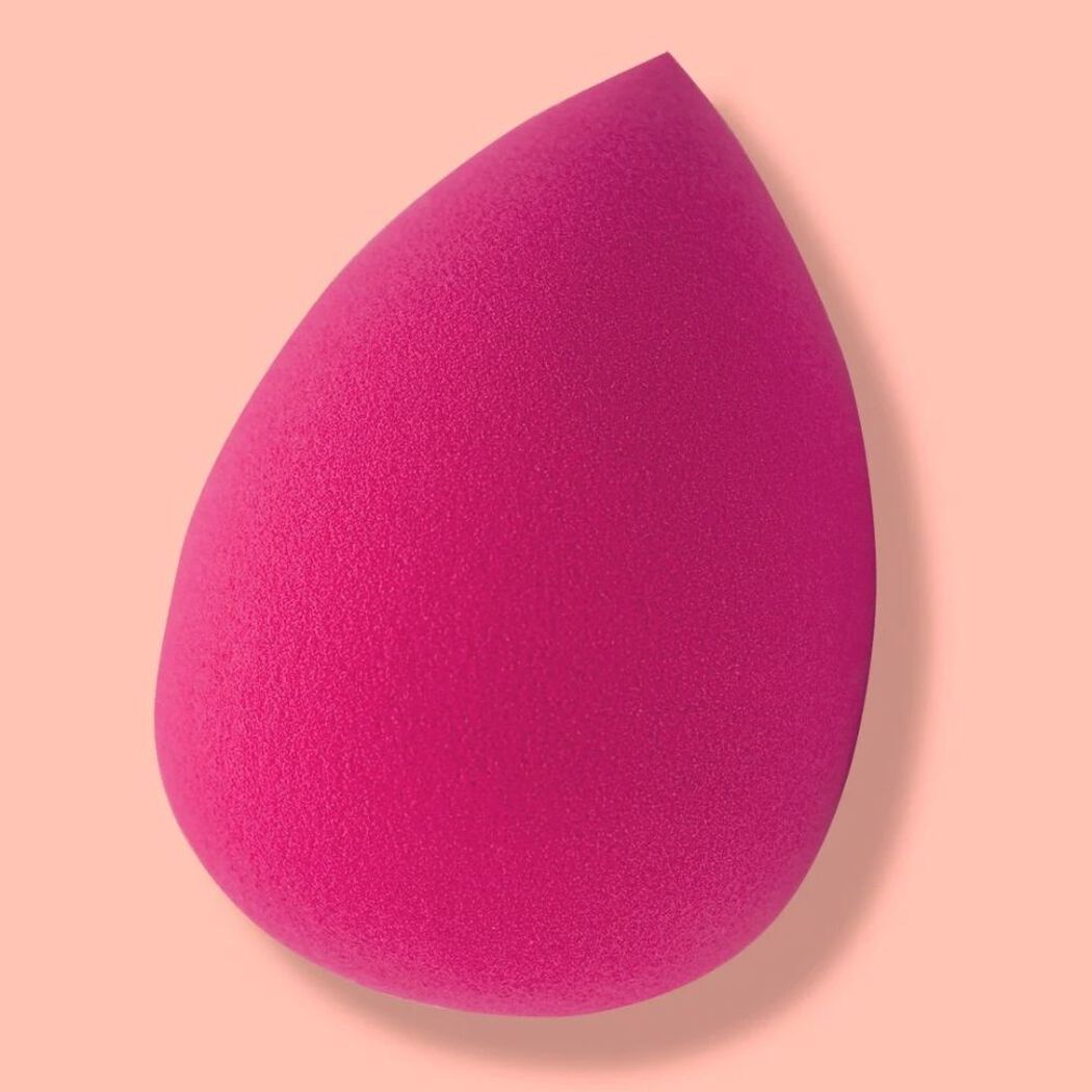 Esponja de Maquillaje Blending Sponge Petrizzio, , large image number 1