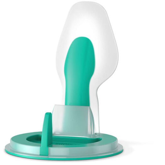 Sistema Airfree Desde 0 Meses 2 Unidades Avent, , large image number 2