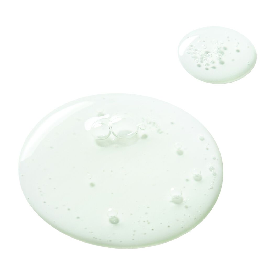 Cica Calming Serum Tocobo, , large image number 1