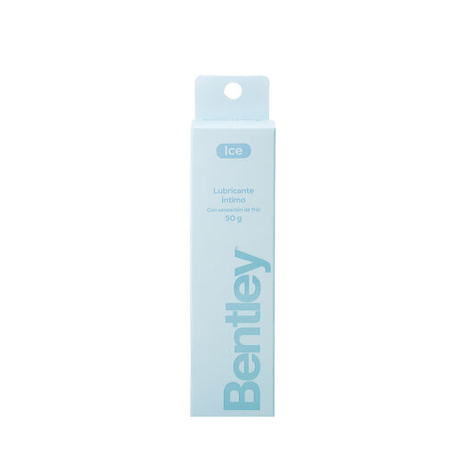 Bentley ICE 50g, , large image number 4