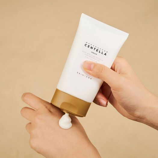 Crema Centella Skin1004 75Ml, , large image number 1
