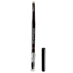 Delineador de Cejas 2 en 1 My Brow Precision Cocoa Petrizzio