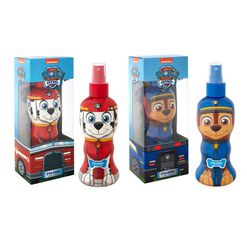 Colonia Gelatti Paw Patrol Chase/Marshal 175 mL