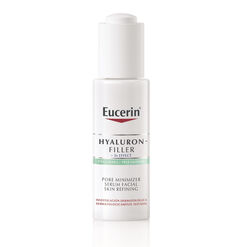 EUCERIN HYALURON FILLER PORE MINIMIZER SKIN REFINER 30ML