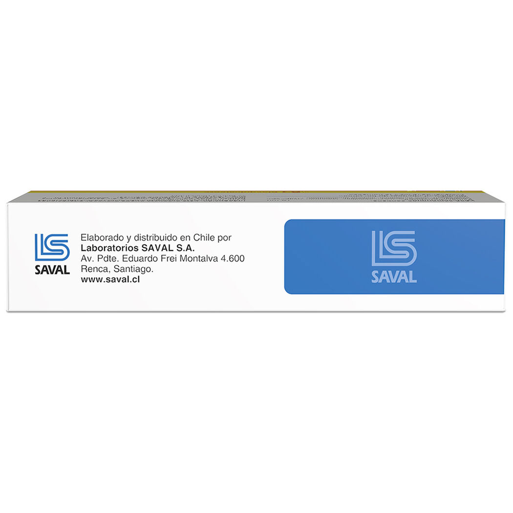 ITAN Metoclopramida 10 mg 30 comprimidos, , large image number 2