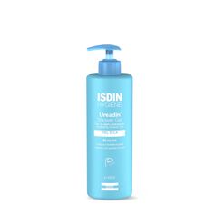 Gel de Baño Isdin Ureadin Hidratante Piel Seca 400 mL