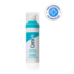 Serum Cerave Retinol Antimarca 30 Ml