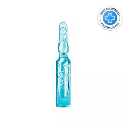 Ampollas La Roche Posay Hyalu B5 1,8ml 7un
