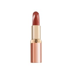 Labial Color Riche Les Insolents - 179 Decadent