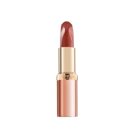 Labial Color Riche Les Insolents - 179 Decadent, , large image number 0