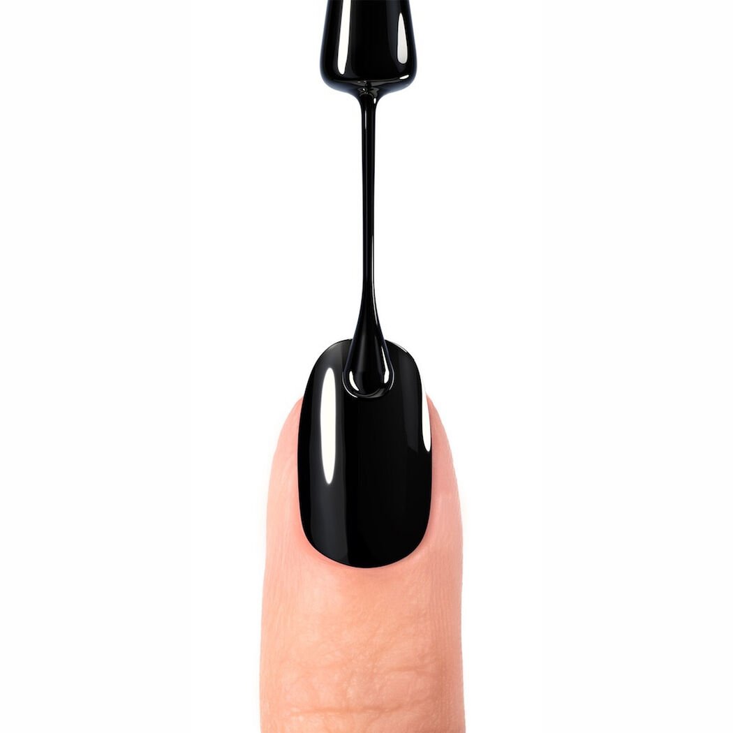 Esmalte Vogue Secado Rapido 12 ml Noche Estrellada, , large image number 3