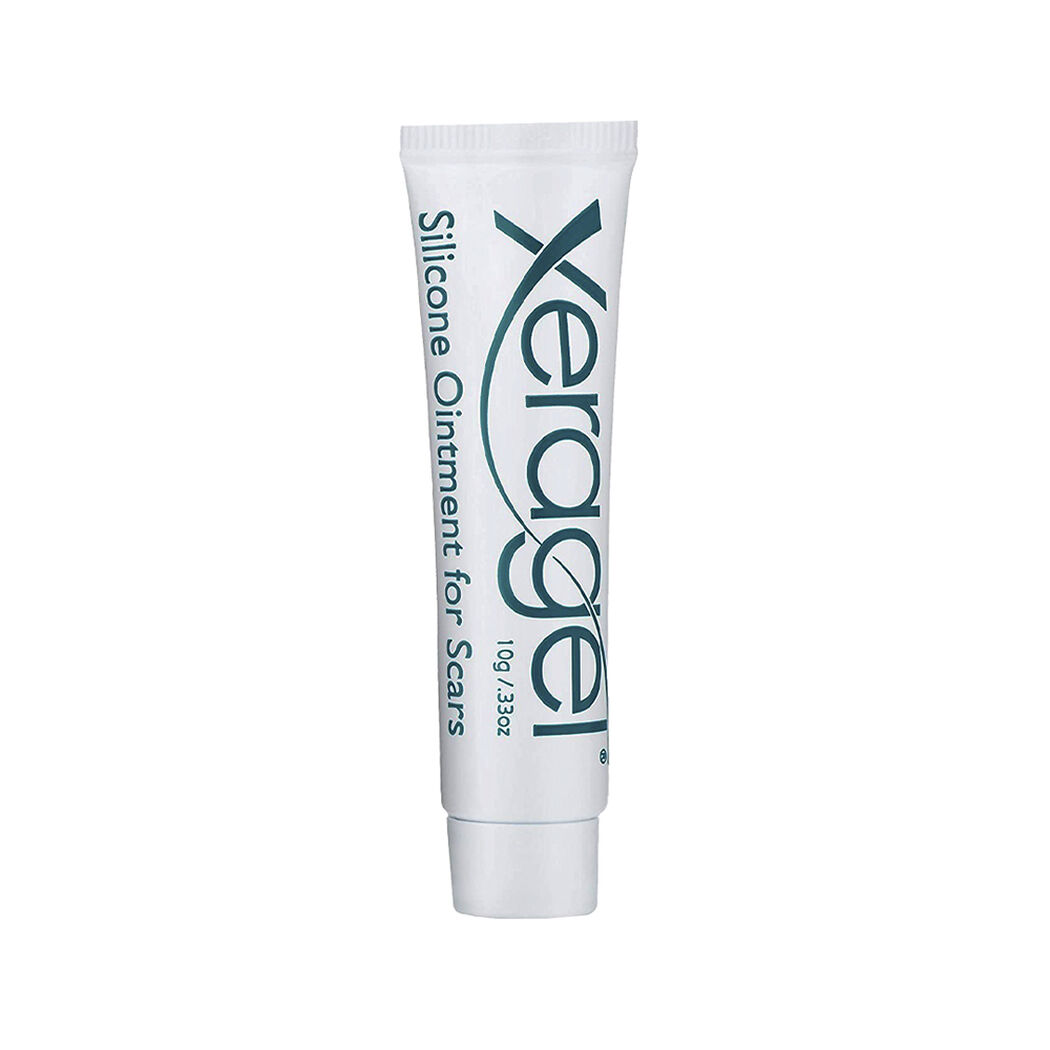 Xeragel - Gel Para Cicatrices 10Cc, , large image number 0