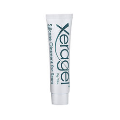 Xeragel - Gel Para Cicatrices 10Cc