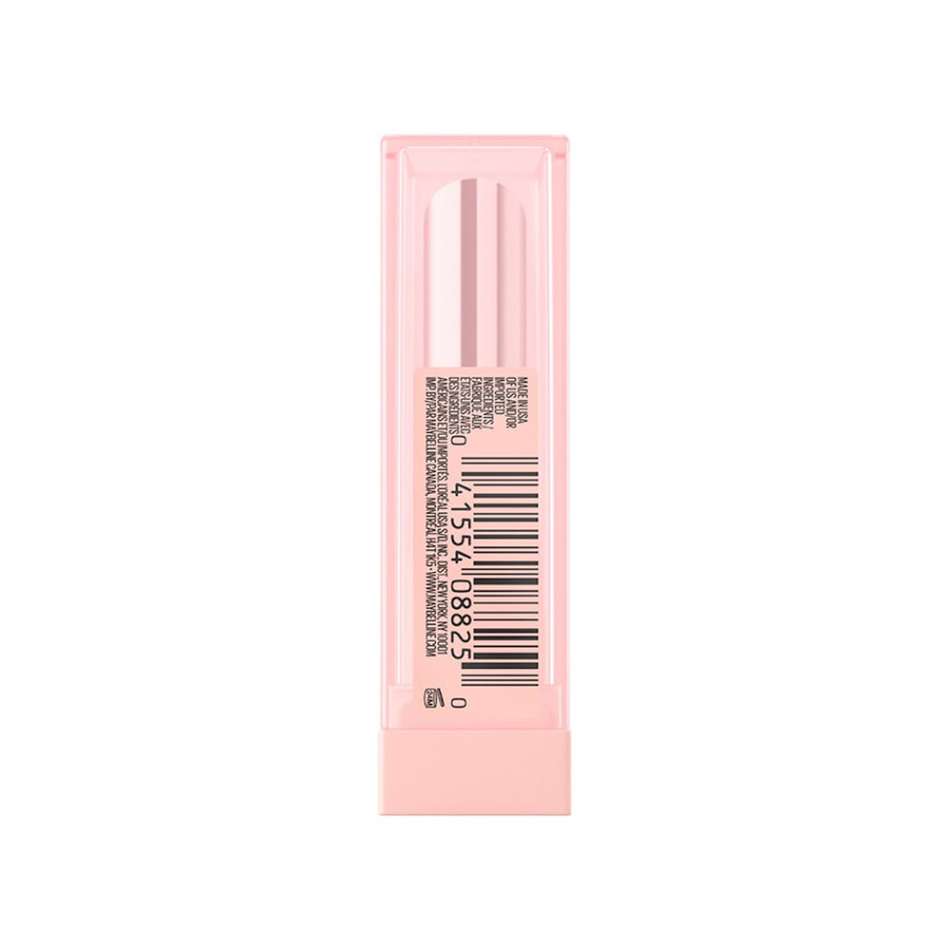 B&aacute;lsamo Labial Maybelline Lifter Glaze Clear Crave, , large image number 1