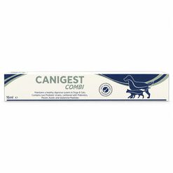 Vet Canigest Combi 16 Ml